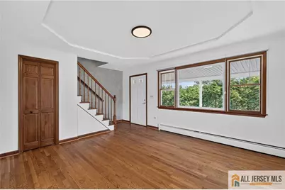 226 Gravel Hill Road, Monroe Township, NJ 08831 - Photo 5