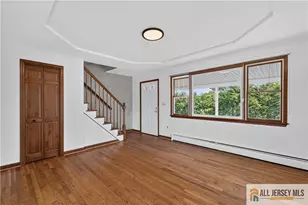 226 Gravel Hill Rd, Monroe Township, NJ 08831 - Photo 5