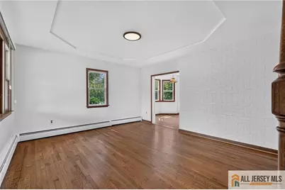 226 Gravel Hill Road, Monroe Township, NJ 08831 - Photo 11