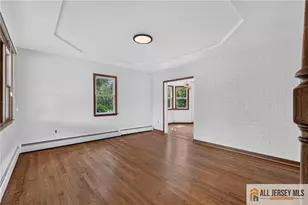 226 Gravel Hill Rd, Monroe Township, NJ 08831 - Photo 11