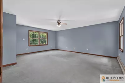 226 Gravel Hill Road, Monroe Township, NJ 08831 - Photo 13