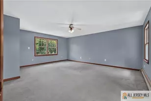 226 Gravel Hill Rd, Monroe Township, NJ 08831 - Photo 13
