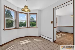 226 Gravel Hill Rd, Monroe Township, NJ 08831 - Photo 19