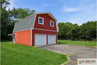 226 Gravel Hill Road, Monroe Township, NJ 08831 - Photo 3