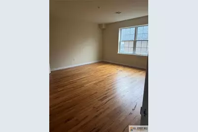 95 Main 2A Street, Sayreville, NJ 08872 - Photo 9