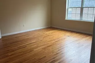 95 Main 2A St, Sayreville, NJ 08872 - Photo 9