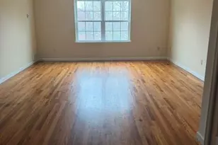 95 Main 2A St, Sayreville, NJ 08872 - Photo 3