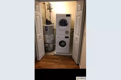 95 Main 2A Street, Sayreville, NJ 08872 - Photo 5