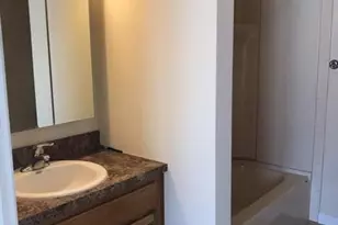 95 Main 2A St, Sayreville, NJ 08872 - Photo 7