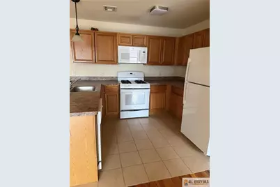 95 Main 2A Street, Sayreville, NJ 08872 - Photo 5