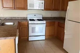 95 Main 2A St, Sayreville, NJ 08872 - Photo 5