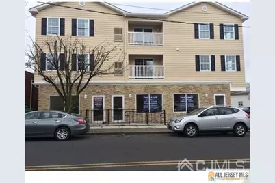 95 Main 2A Street, Sayreville, NJ 08872 - Photo 1