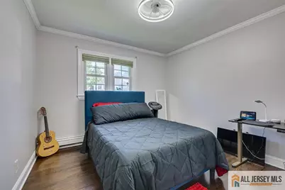 228 Norris Avenue, Metuchen, NJ 08840 - Photo 23