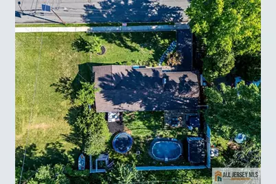 228 Norris Avenue, Metuchen, NJ 08840 - Photo 29