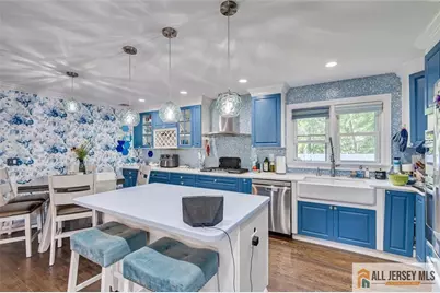 228 Norris Avenue, Metuchen, NJ 08840 - Photo 11