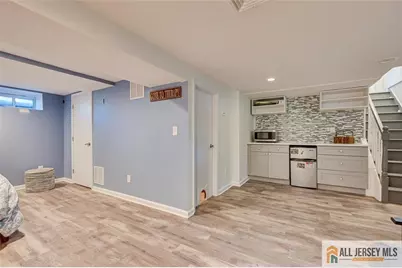 228 Norris Avenue, Metuchen, NJ 08840 - Photo 27