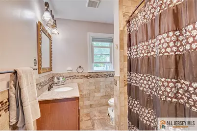 228 Norris Avenue, Metuchen, NJ 08840 - Photo 25