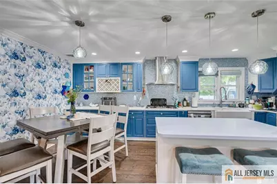 228 Norris Avenue, Metuchen, NJ 08840 - Photo 9
