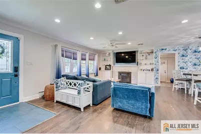 228 Norris Avenue, Metuchen, NJ 08840 - Photo 5