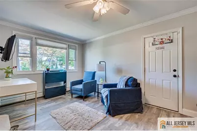 228 Norris Avenue, Metuchen, NJ 08840 - Photo 15