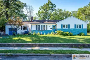 228 Norris Ave, Metuchen, NJ 08840 - Photo 1