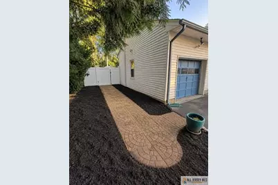 228 Norris Avenue, Metuchen, NJ 08840 - Photo 17