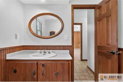226 Gravel Hill Road, Monroe Township, NJ 08831 - Photo 11