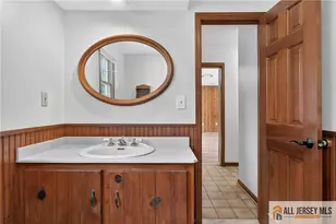 226 Gravel Hill Rd, Monroe Township, NJ 08831 - Photo 11