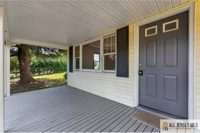 226 Gravel Hill Road, Monroe Township, NJ 08831 - Photo 5