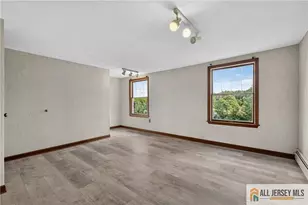 226 Gravel Hill Rd, Monroe Township, NJ 08831 - Photo 15