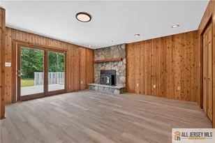 226 Gravel Hill Rd, Monroe Township, NJ 08831 - Photo 13
