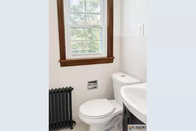 640 Florida Grove Road, Perth Amboy, NJ 08861 - Photo 39
