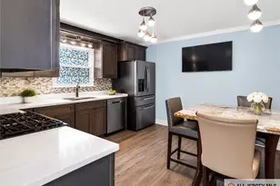 640 Florida Grove Rd, Perth Amboy, NJ 08861 - Photo 13