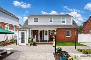 640 Florida Grove Rd, Perth Amboy, NJ 08861 - Photo 5
