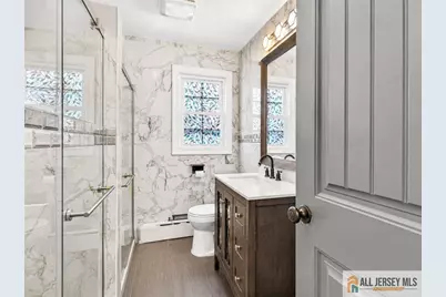 640 Florida Grove Road, Perth Amboy, NJ 08861 - Photo 23