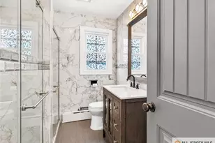 640 Florida Grove Rd, Perth Amboy, NJ 08861 - Photo 23