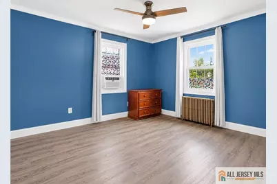 640 Florida Grove Road, Perth Amboy, NJ 08861 - Photo 21