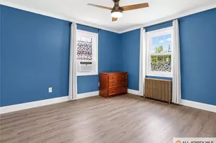 640 Florida Grove Rd, Perth Amboy, NJ 08861 - Photo 21