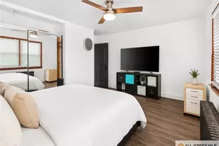 640 Florida Grove Rd, Perth Amboy, NJ 08861 - Photo 19
