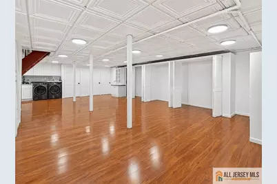 640 Florida Grove Road, Perth Amboy, NJ 08861 - Photo 25