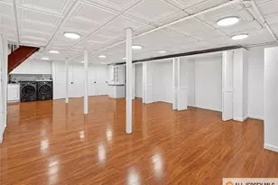 640 Florida Grove Rd, Perth Amboy, NJ 08861 - Photo 25