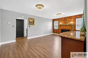 640 Florida Grove Rd, Perth Amboy, NJ 08861 - Photo 11