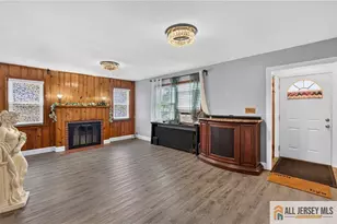 640 Florida Grove Rd, Perth Amboy, NJ 08861 - Photo 17