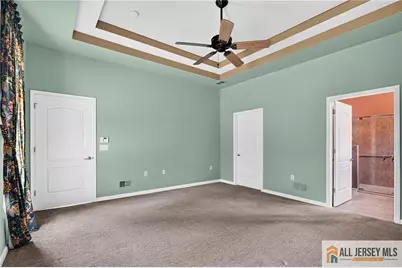 15 Monarch Road, Monroe Township, NJ 08831 - Photo 21