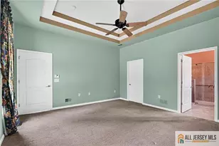 15 Monarch Rd, Monroe Township, NJ 08831 - Photo 21