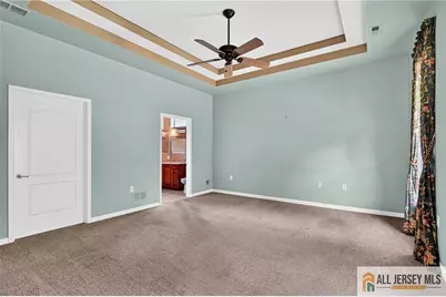 15 Monarch Road, Monroe Township, NJ 08831 - Photo 19