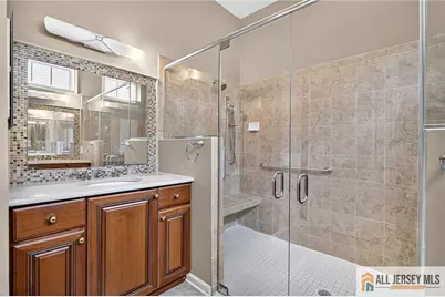 15 Monarch Road, Monroe Township, NJ 08831 - Photo 23