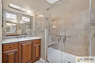15 Monarch Rd, Monroe Township, NJ 08831 - Photo 23