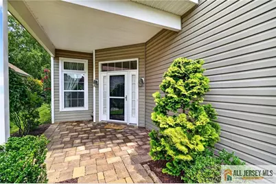 15 Monarch Road, Monroe Township, NJ 08831 - Photo 3