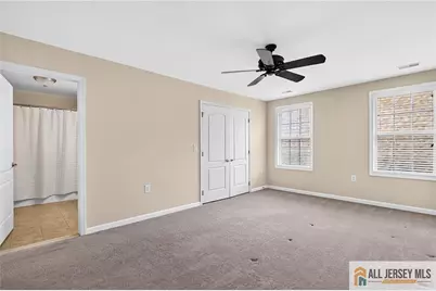 15 Monarch Road, Monroe Township, NJ 08831 - Photo 33